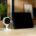 Yale Kamera wewnętrzna Wi-Fi 1080p - 614316 - zdjęcie 3